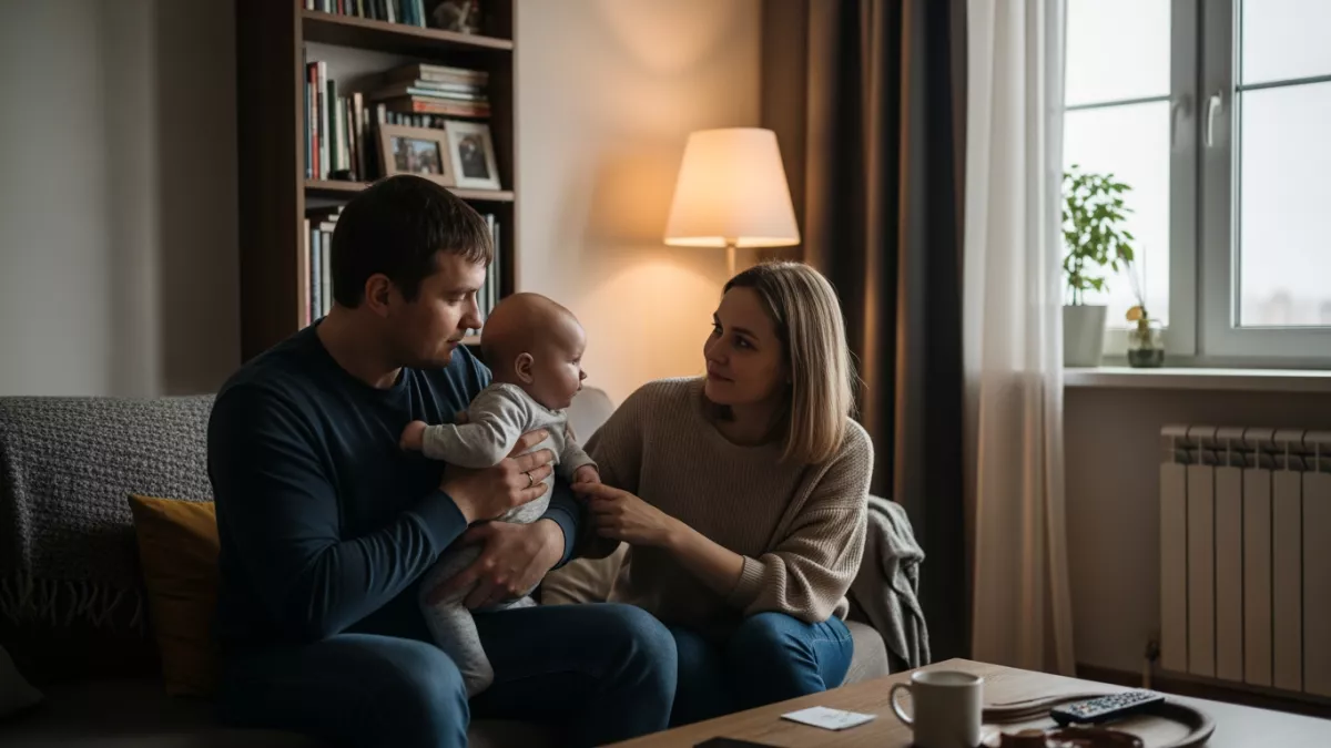 394 миллиона рублей потратили на ЭКО в Челябинской области