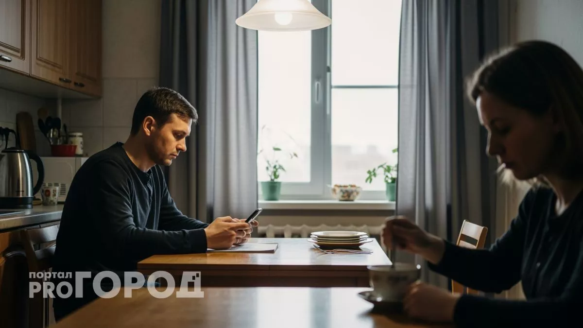 Золотой дождь обрушится на один знак зодиака: Глоба назвала счастливчика марта 2026