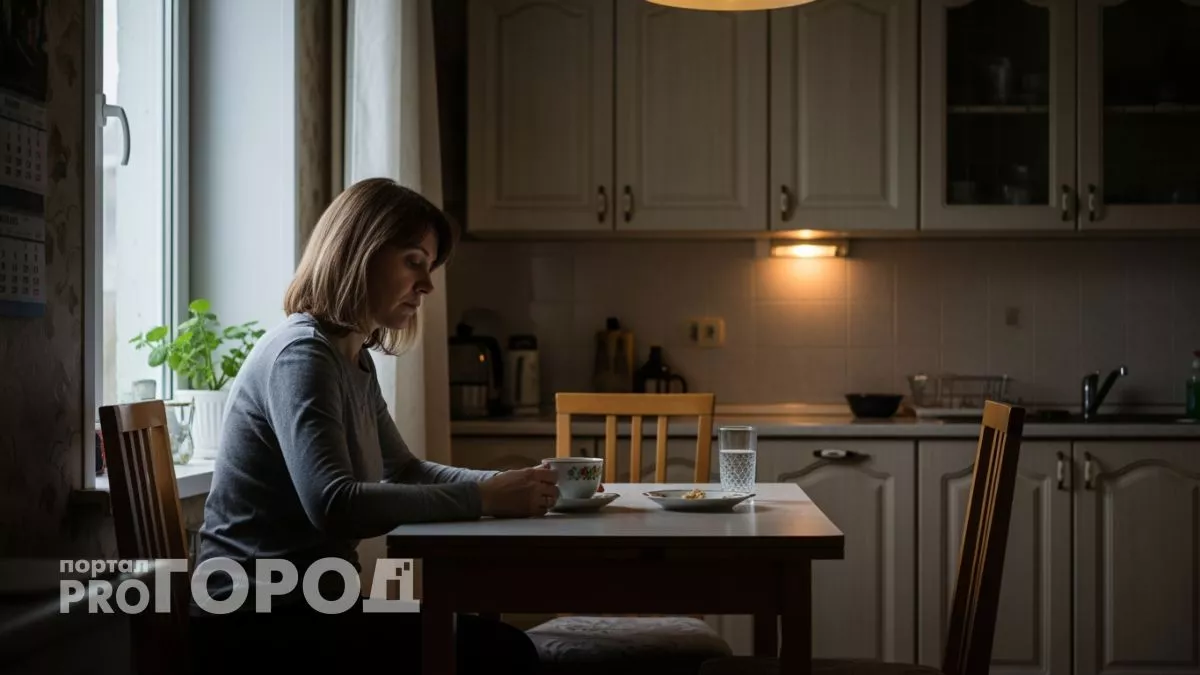 Этот знак зодиака выбирает свободу вместо любви: почему им лучше в одиночестве, чем в паре