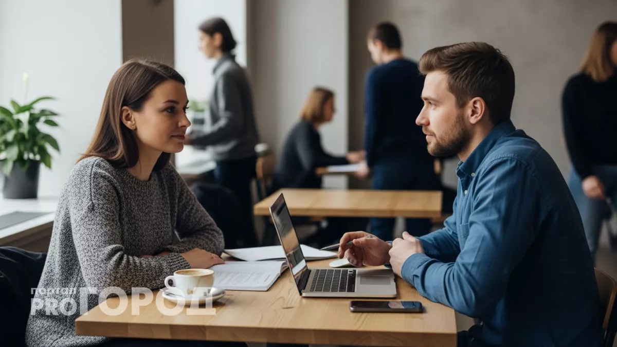 Звезды готовят сюрприз: три знака зодиака получат долгожданную удачу в начале марта
