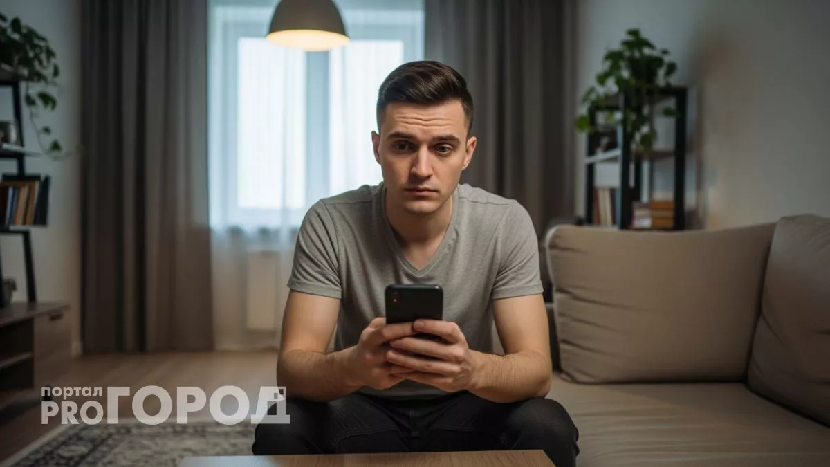 5 вещей которые богатые люди никогда не купят а бедные тратят на них последние деньги