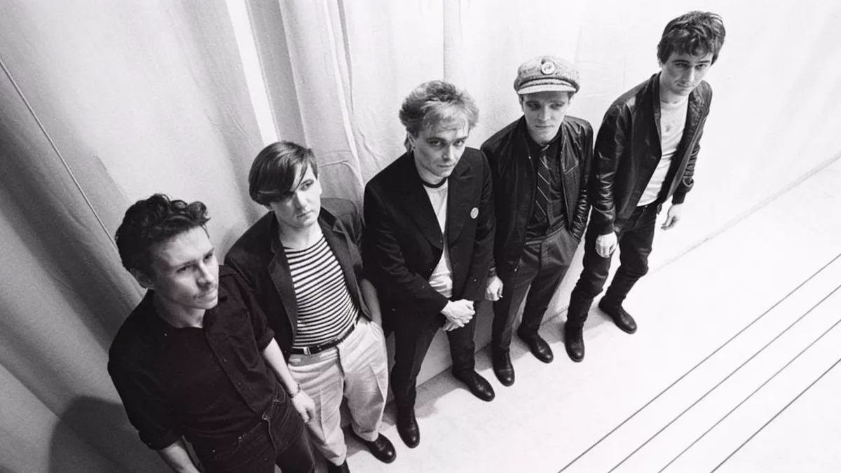 45 лет назад СССР легализовал рок: как это изменило музыку навсегда