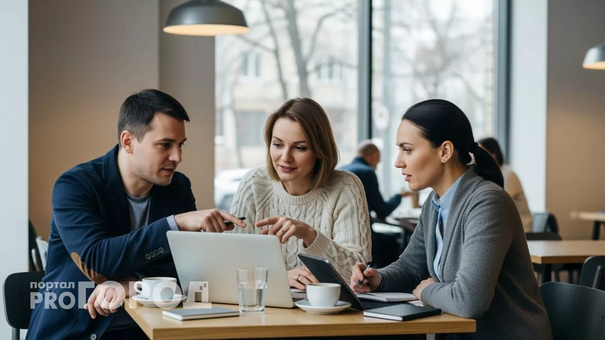Володина раскрыла секрет: эти три знака зодиака в марте получат всё, о чём мечтали годами