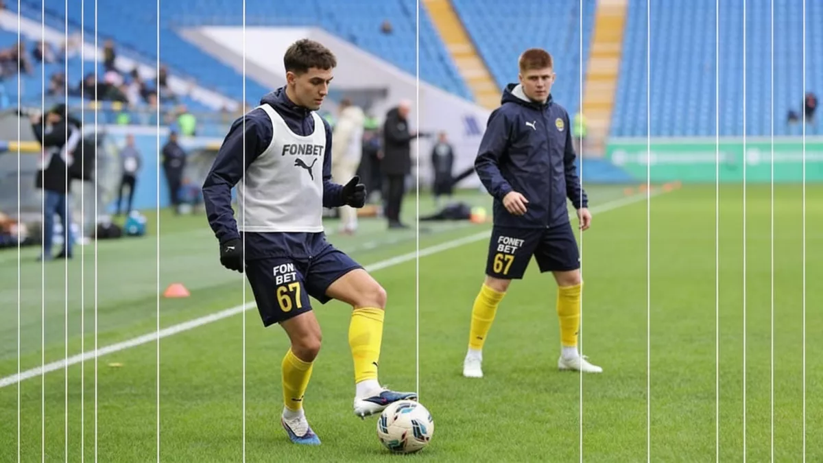 «Балтика» повела против «Ростова» после отмененного VAR-ом гола хозяев