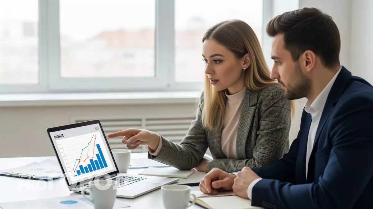 Володина раскрыла секрет: пять знаков зодиака станут магнитом для денег уже с середины марта