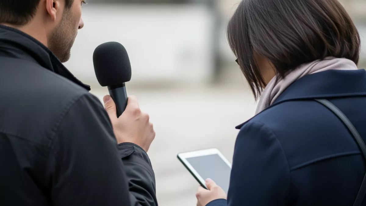 Скотт Риттер: операция США в Иране обернулась полным провалом