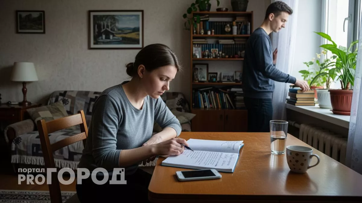 Володина раскрыла тайну марта: пять знаков зодиака получат шанс начать жизнь с чистого листа