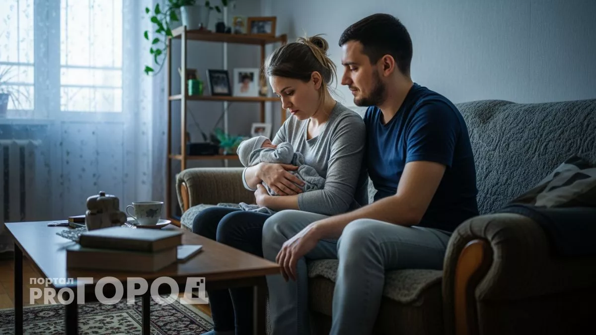 Советское имя с царственным значением покоряет современных родителей своей редкой красотой и силой