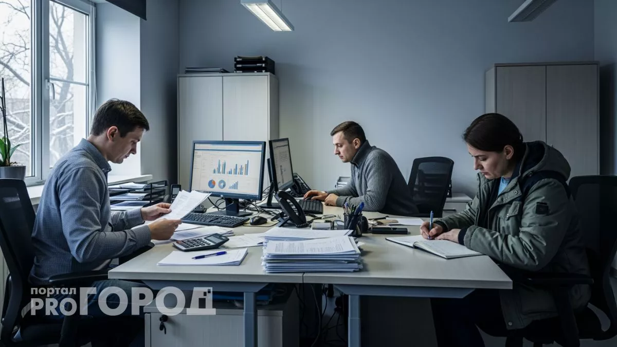 Март принесет крах планов одному знаку: Тамара Глоба раскрыла, кому готовиться к полной перестройке жизни