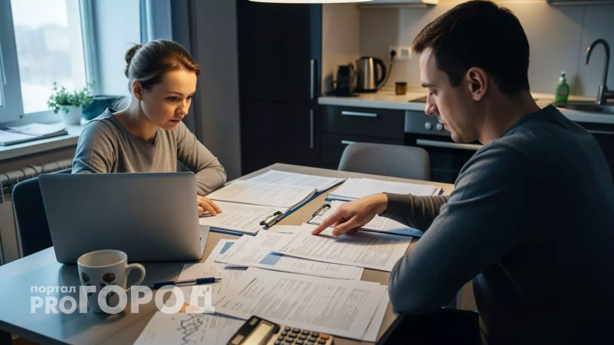 Космос открывает денежные врата: четыре знака зодиака станут магнитом для богатства уже в марте