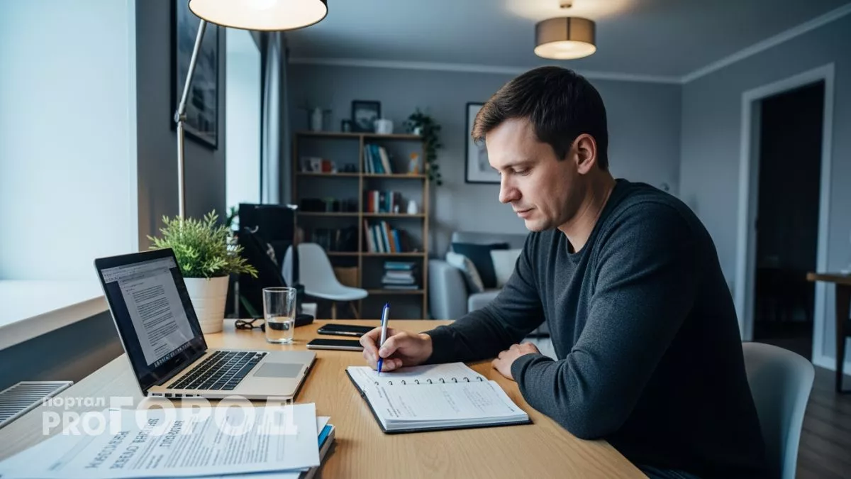 Близнецы получат долгожданные новости, а Девы найдут неожиданное решение старой проблемы