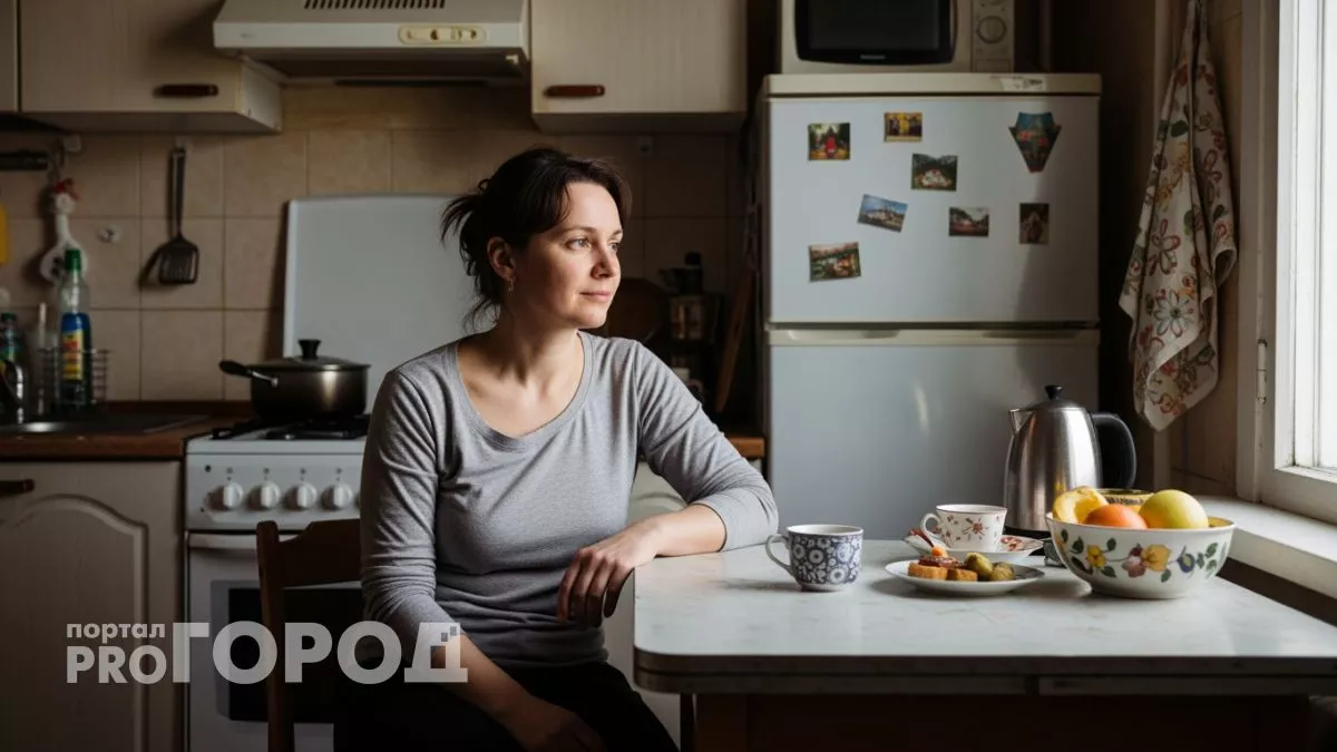 Посмотрите на свою дату рождения: люди с этими цифрами получают помощь от двух ангелов сразу