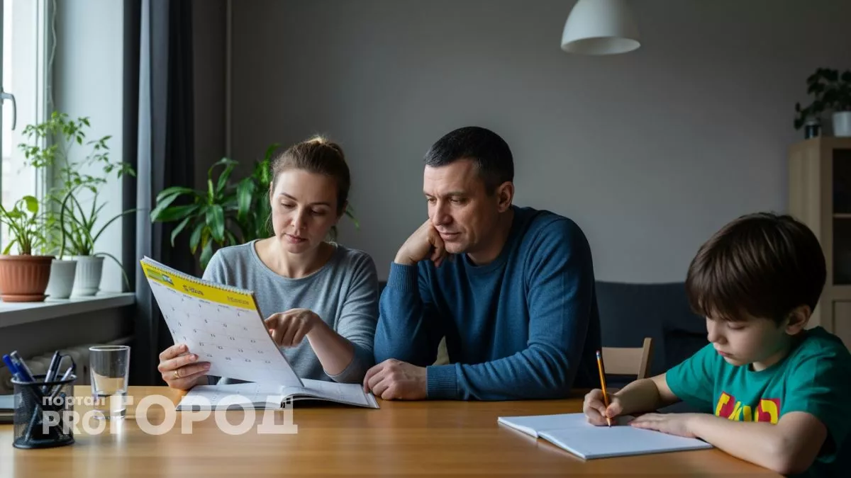 Минпросвещения объявило финальные даты весенних каникул 2026 — семьи массово бронируют путевки