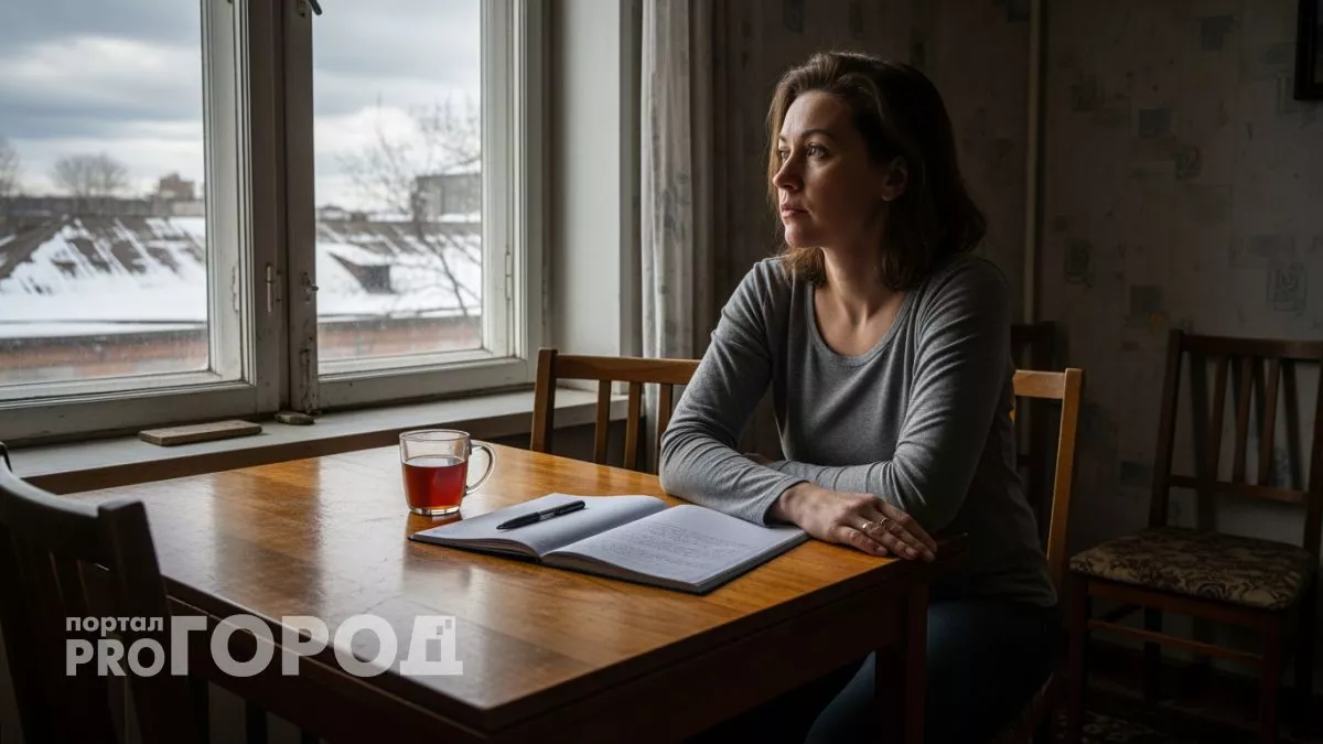 Мартовская буря накроет четыре знака зодиака: Володина назвала тех, кого ждет эмоциональный хаос