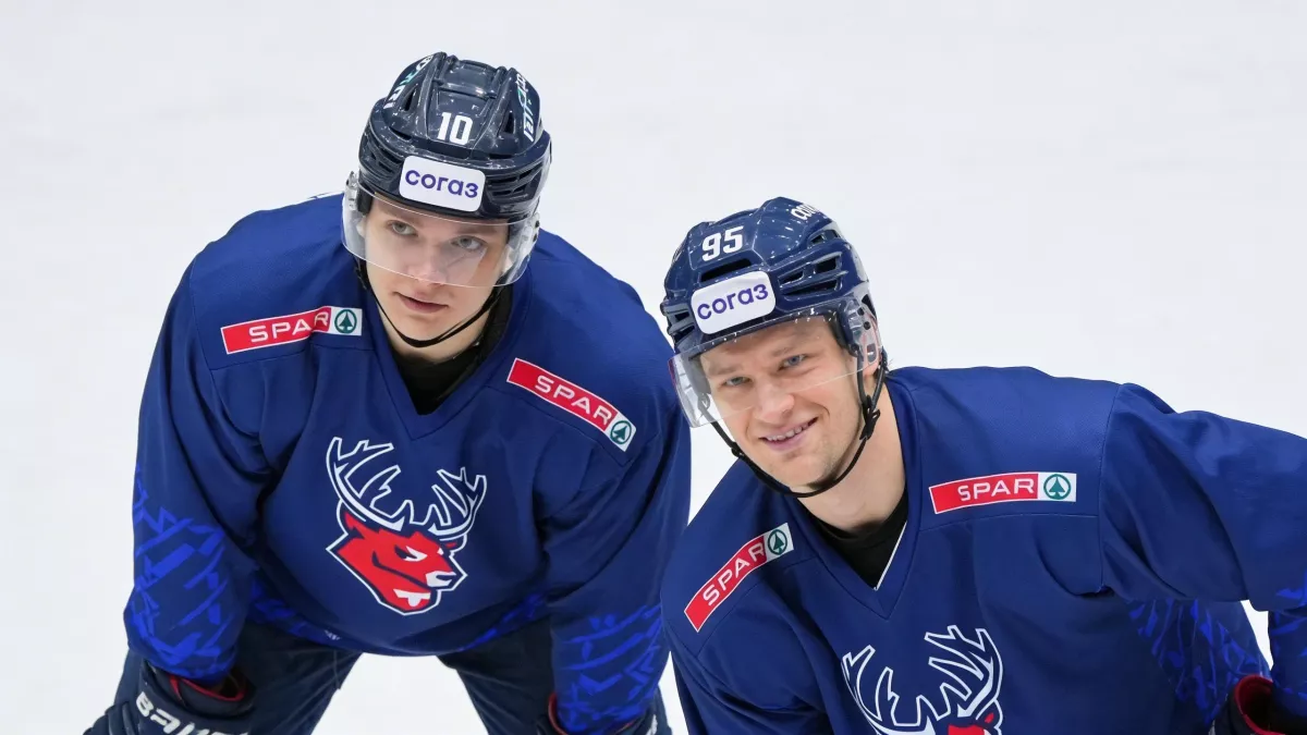 «Торпедо» отыгралось с 1:2 и победило «Сочи» в овертайме