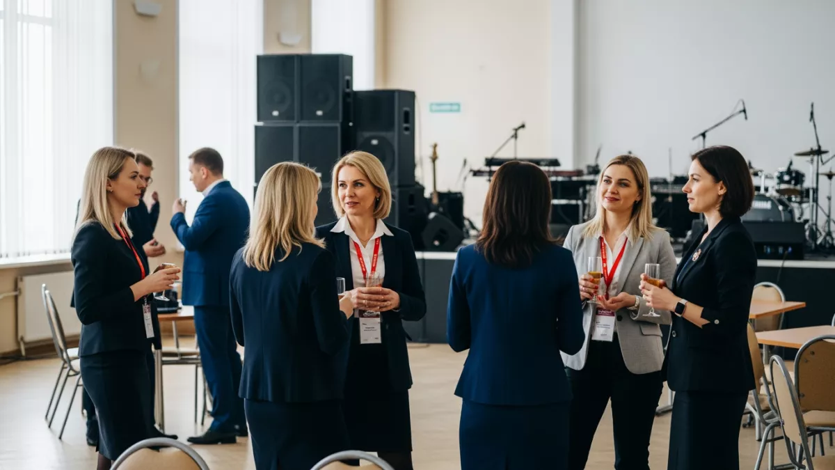 Лариса Долина обрушила цены на выступления в четыре раза