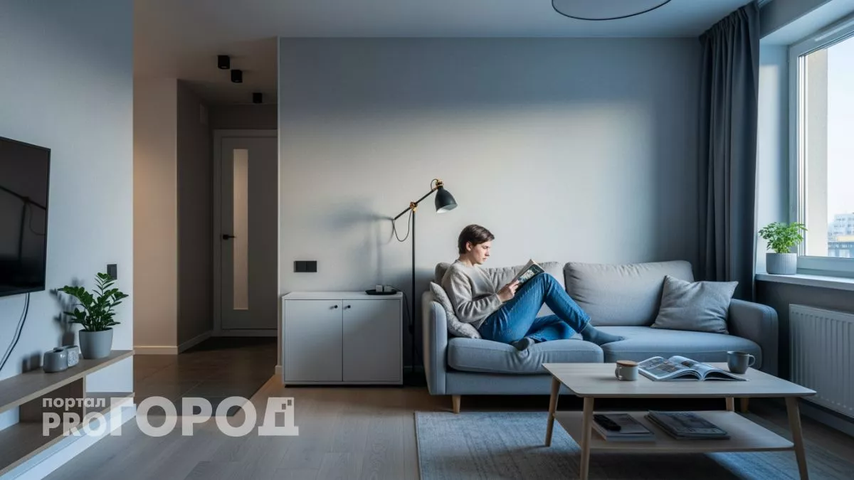 7 копеечных покупок, которые мгновенно сделают интерьер дорогим: дизайнеры раскрыли секреты