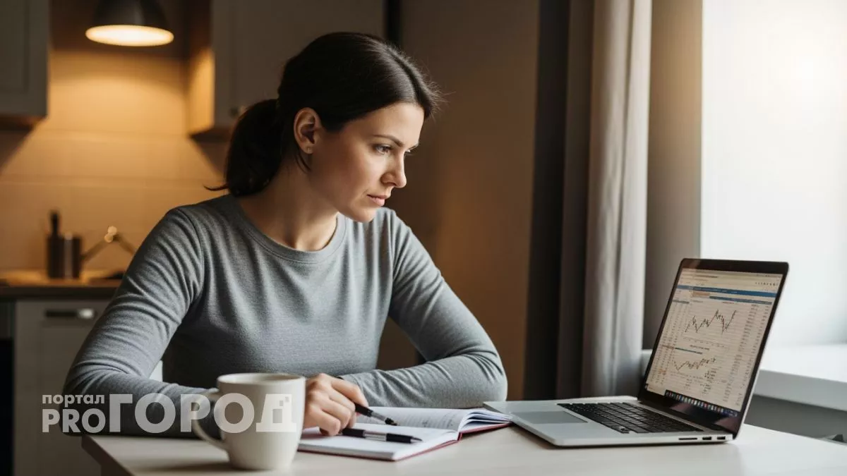Золотой дождь обрушится на избранных: Володина раскрыла имена знаков-миллионеров 2026 года