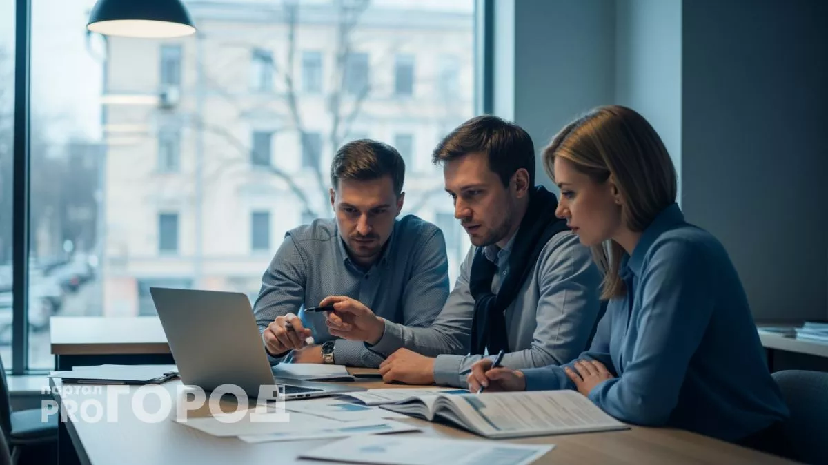 Тамара Глоба предупреждает: эти дни марта 2026 изменят финансовую судьбу пяти знаков зодиака