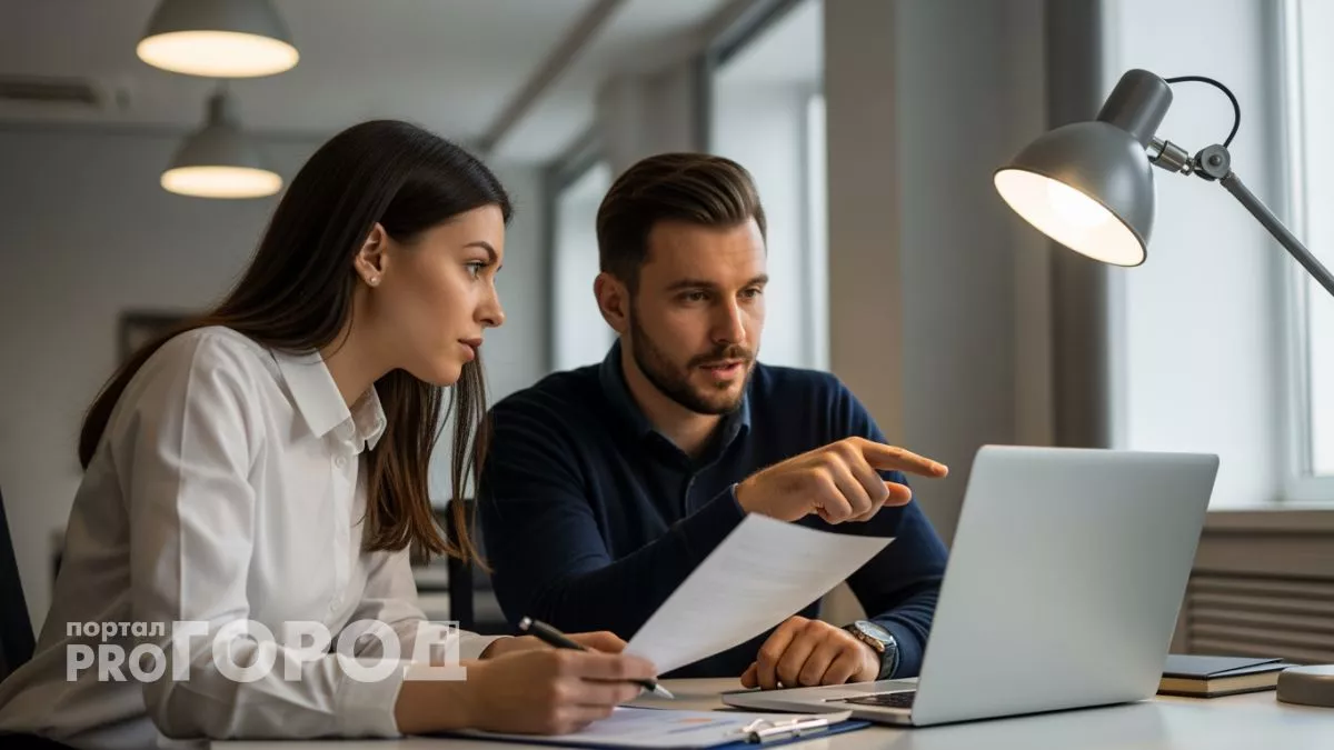 Деньги сами найдут дорогу: три знака зодиака в марте получат то, о чем давно мечтали