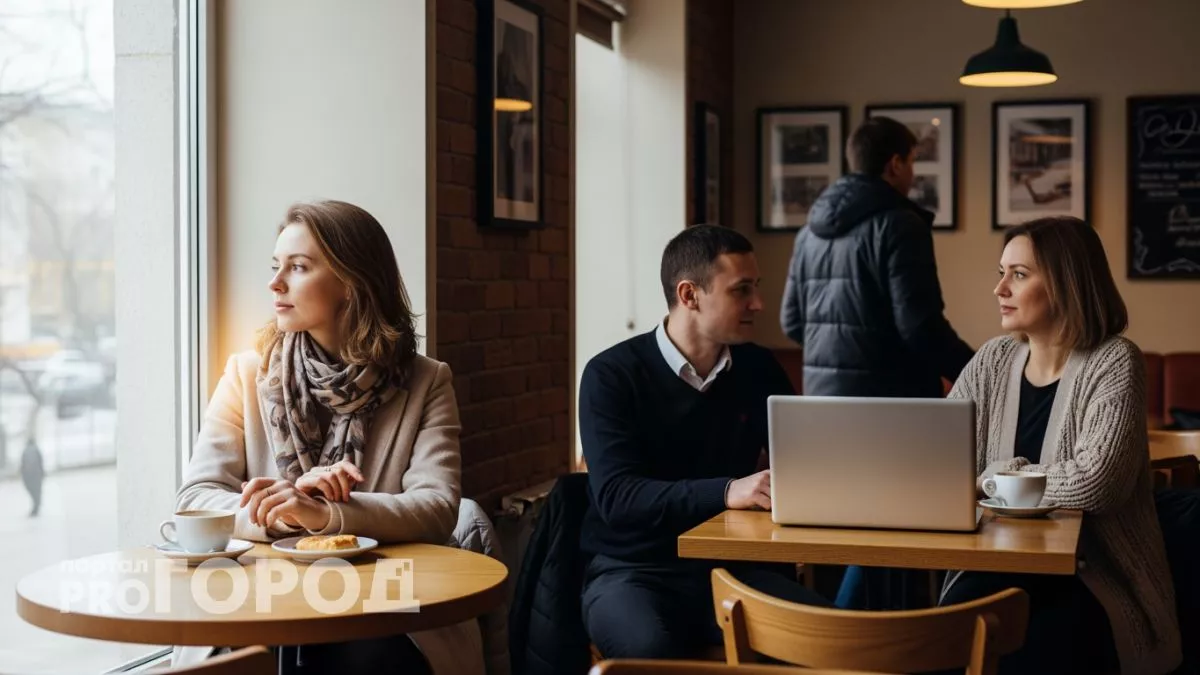 Водолеи получат неожиданную поддержку, а Козерогам пора сосредоточиться на главном