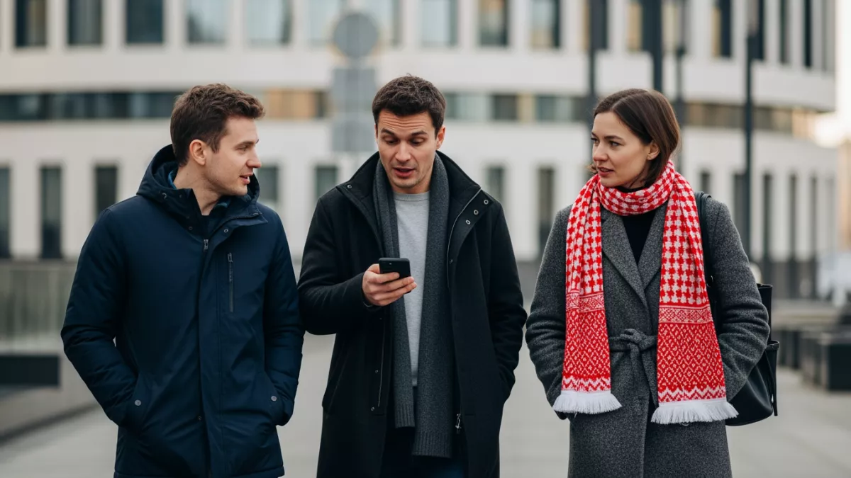 Букмекеры поставили на «Спартак» после разгрома 2:5 от «Динамо»