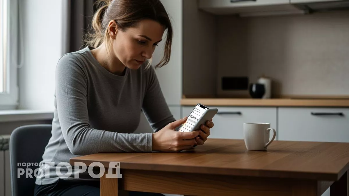 Числовая формула богатства: рождённые в эти даты никогда не считают копейки в кошельке