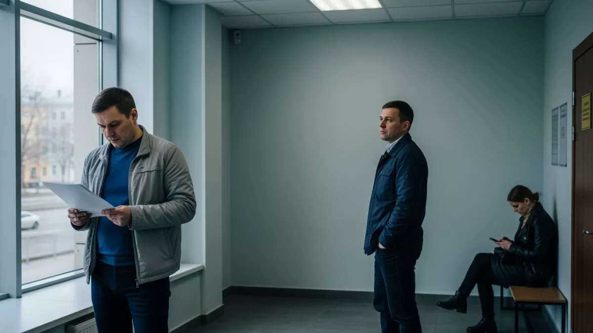 Тофик под ником «Дональд Трамп» получил штраф 10 тысяч за разжигание ненависти