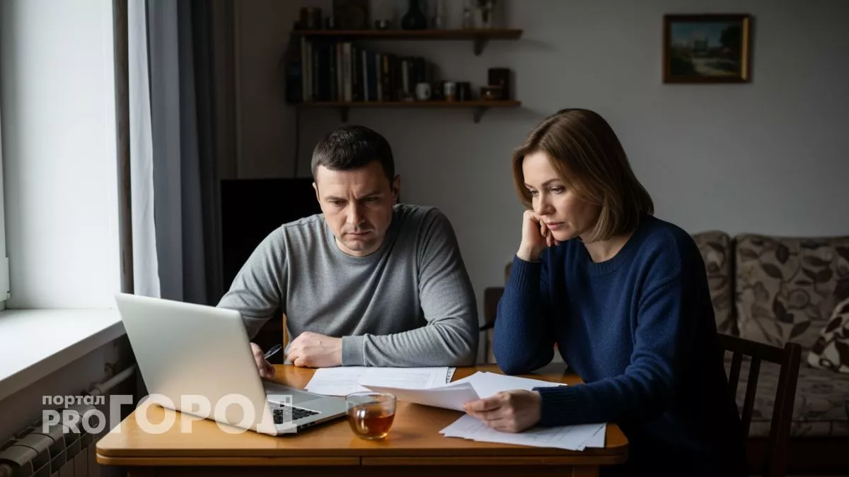 Весенний капкан звезд: один знак зодиака угодит в полосу неудач и будет барахтаться месяцами