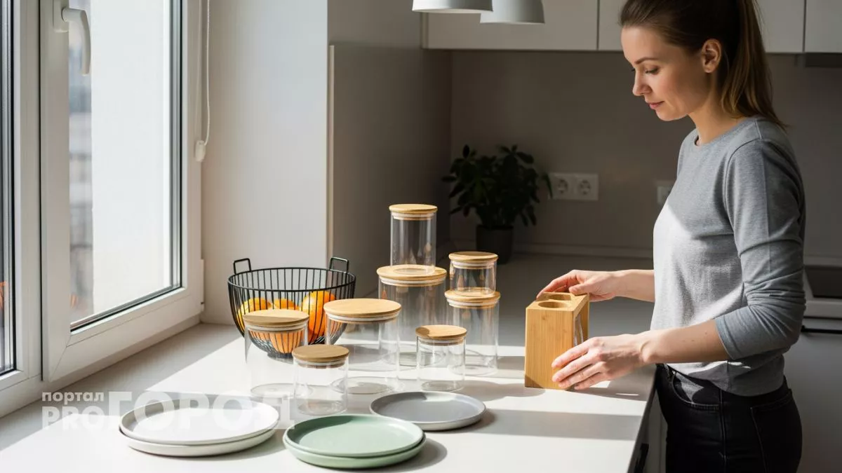 Когда соседи видят мою посуду из Фикс Прайса за 150 рублей они думают что я разорился на элитную керамику