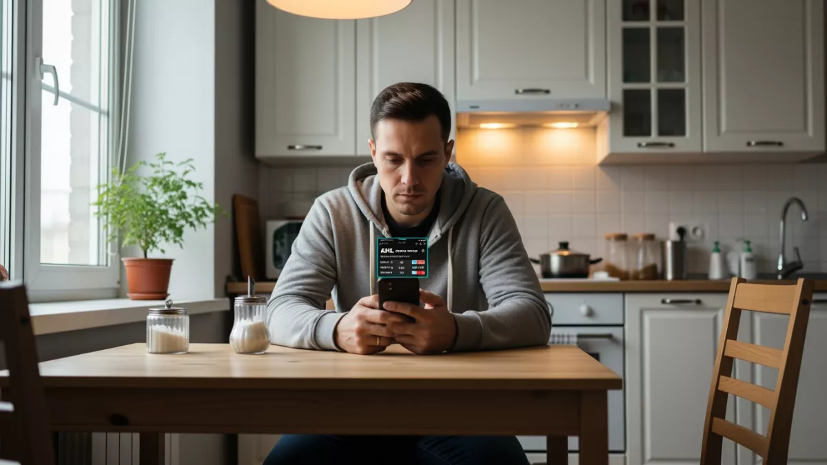 Ставка на 3 миллиона рублей рухнула из-за единственной шайбы ЦСКА