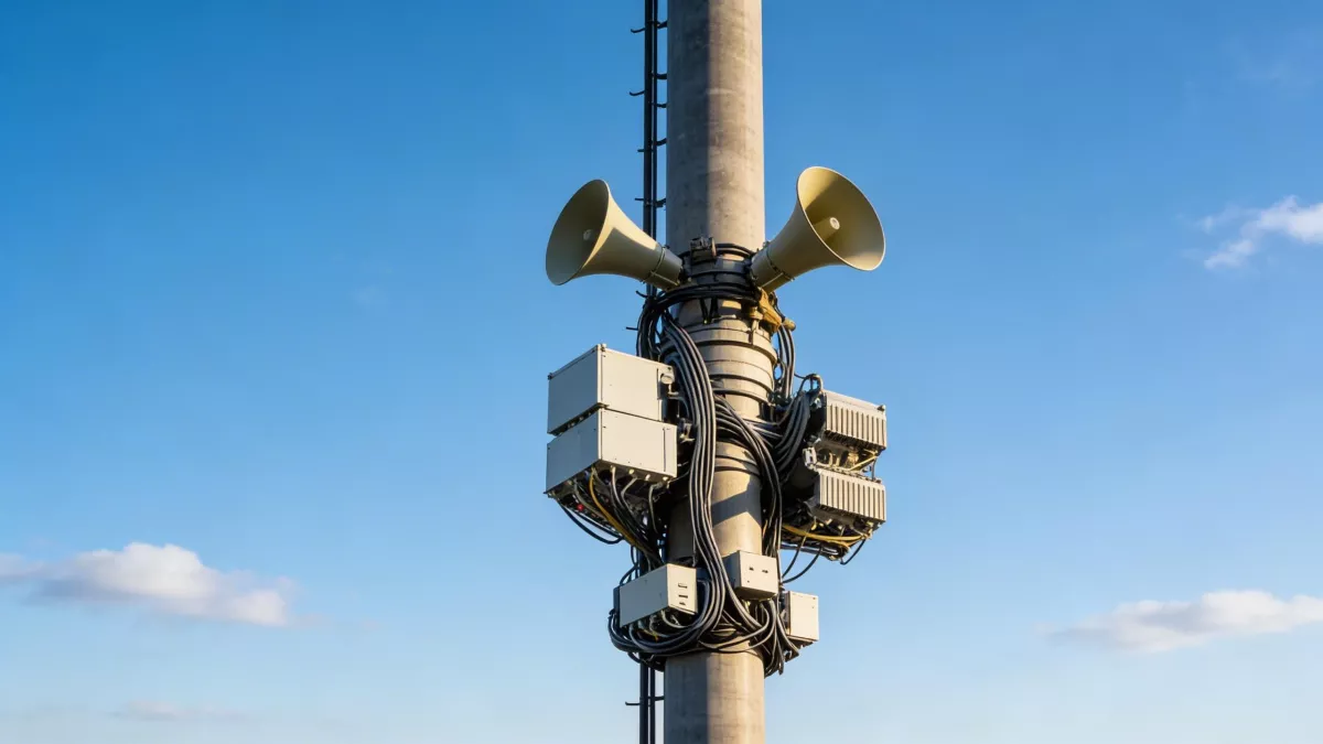 Таксисты отказываются от поездок из-за массовых сбоев связи в Москве