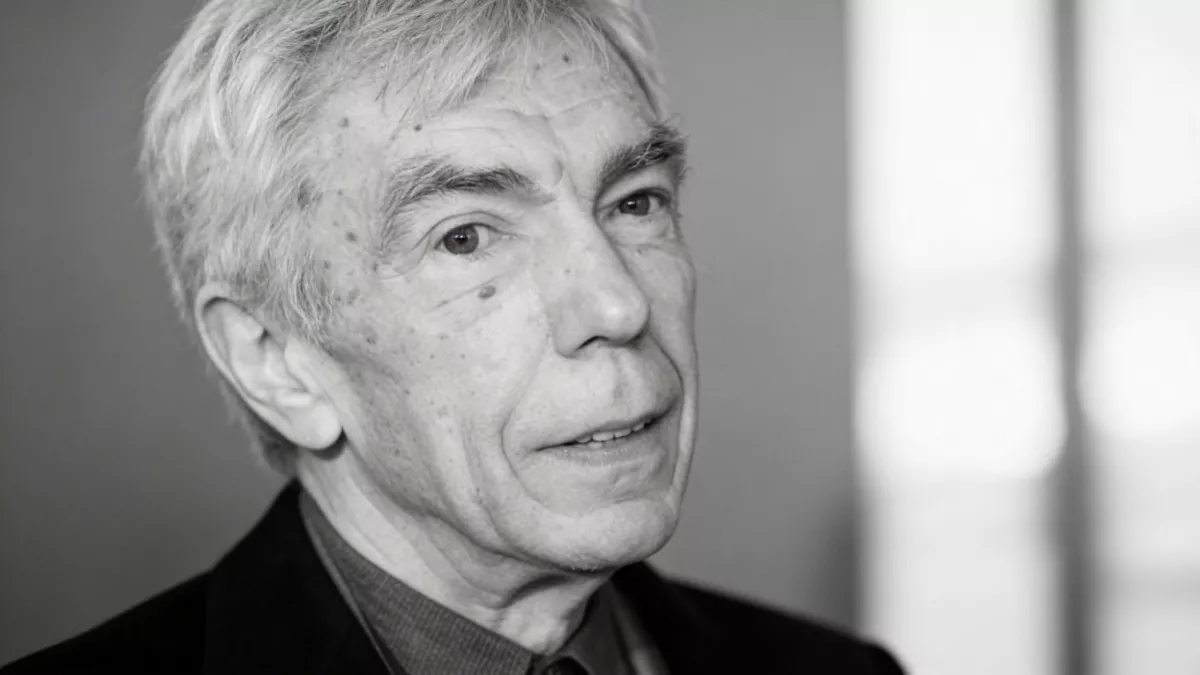 Наследники Юрия Николаева продают его правительственные номера за 50 млн