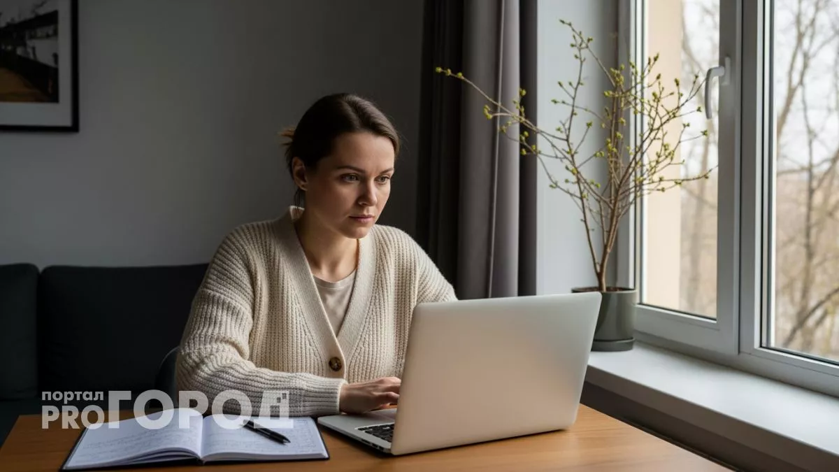 Небеса открыли сейф: трем знакам зодиака март принесет богатство и исполнение желаний