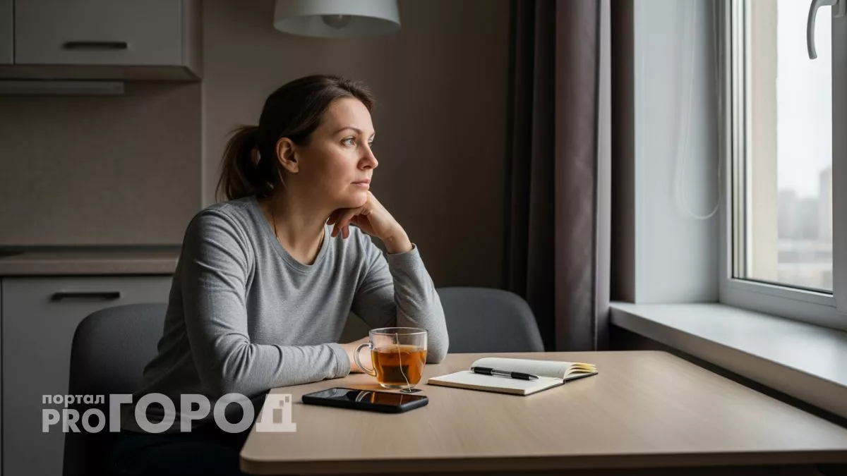 Что произойдет 26 февраля 2026 года и почему астрологи советуют отложить все дела на потом