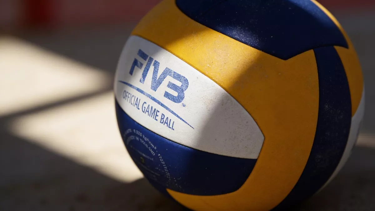 «Зенит» разгромил «Локомотив» 3:0 и оформил третью победу подряд