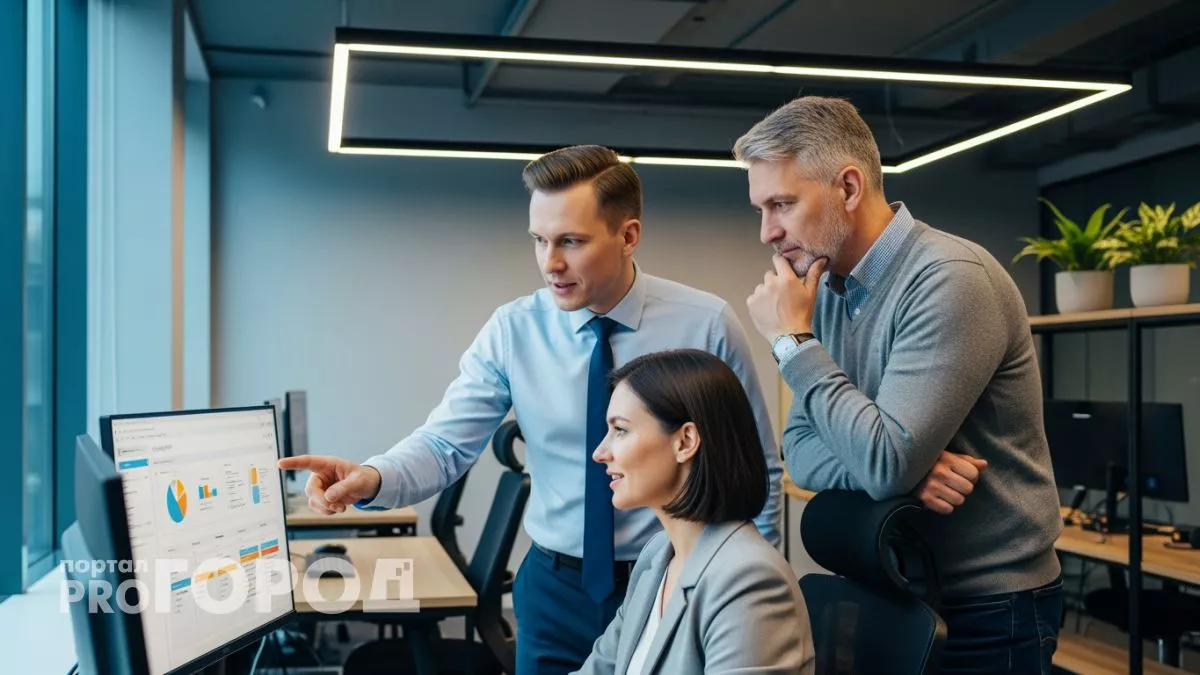 Звезды сложились идеально: Глоба выделила 5 знаков, которые с 8 марта войдут в полосу богатства