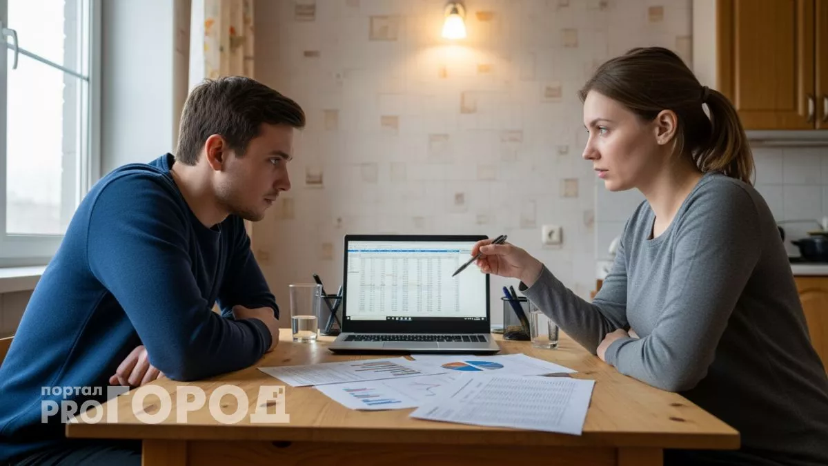 Звезды выбрали счастливчиков: кому март 2026 подарит любовь, карьерный взлет и финансовую удачу