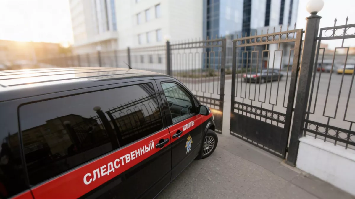 Массовая драка на фудкорте крупнейшего ТЦ Ярославля попала на видео