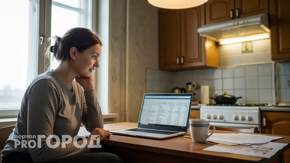 Денежная лавина накроет только этих знаков зодиака уже в марте — астрологи назвали имена