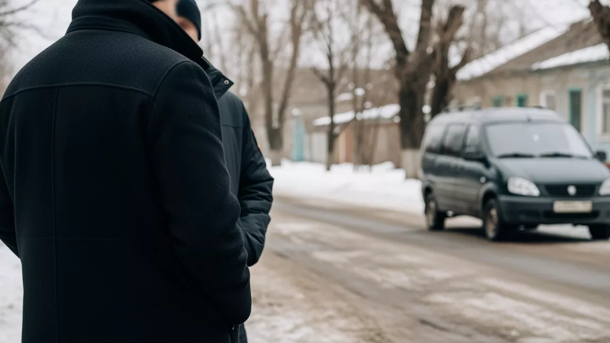 150 ударов за 40 минут: 18-летний кормилец семьи погиб от рук сверстников