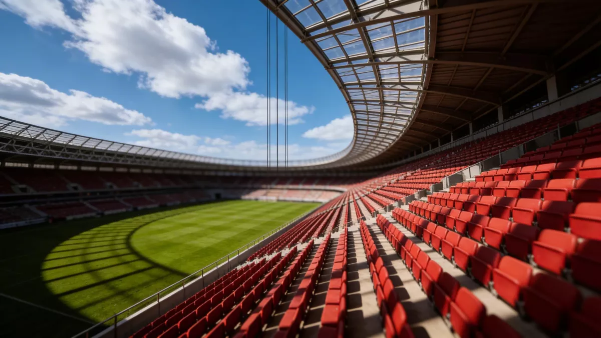 ЦСКА будет защищать Кубок России в «Лужниках» 24 мая