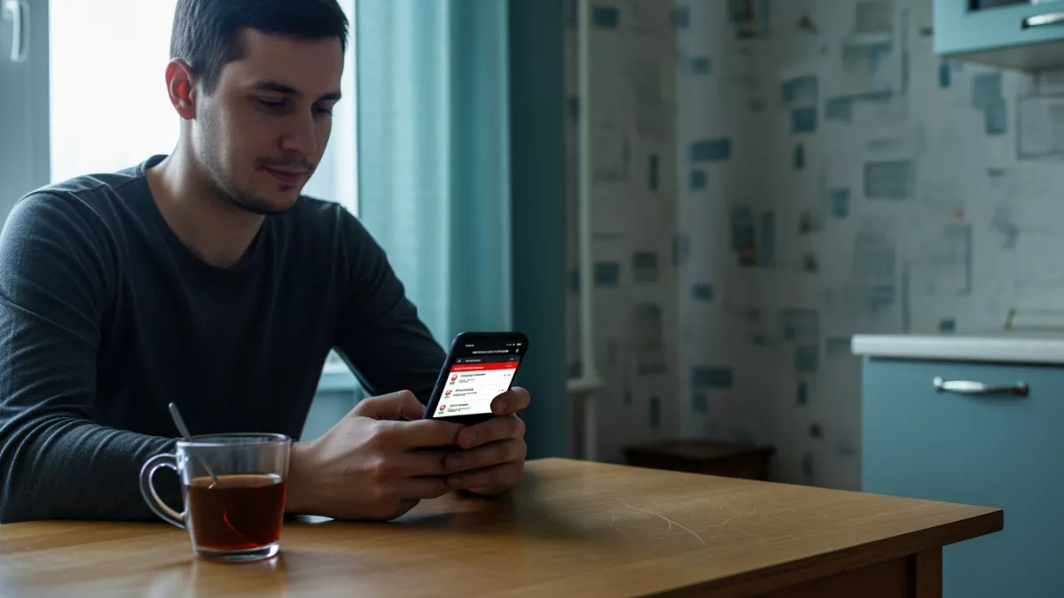 Поставил 100 тысяч на голы ЦСКА — выиграл 200 тысяч