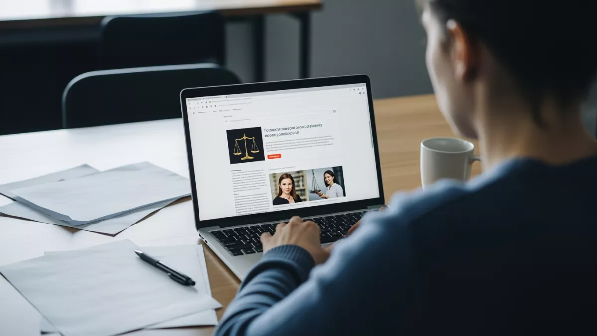 Google получил рекордный штраф 11,4 млн рублей за три нарушения