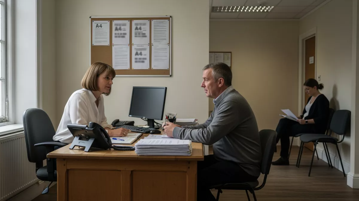 «Единая Россия» открыла горячую линию для избирателей в Саратове