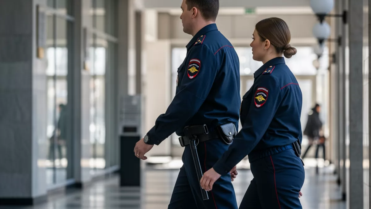 Мать с дочерьми и соседи получили до 8 лет колонии за наркоторговлю