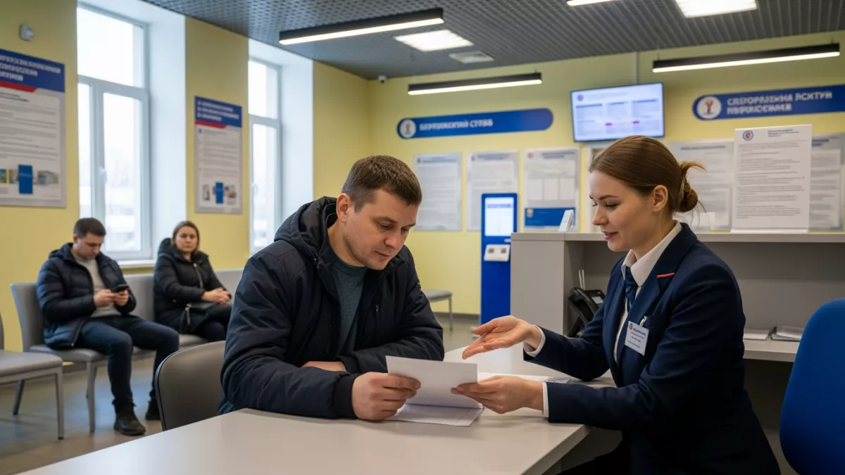 Звезду «9 роты» Смольянинова оштрафовали на 40 тысяч рублей