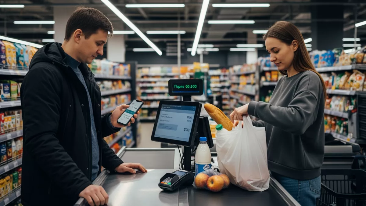 Доллар пробил психологическую отметку в 80 рублей впервые за два месяца