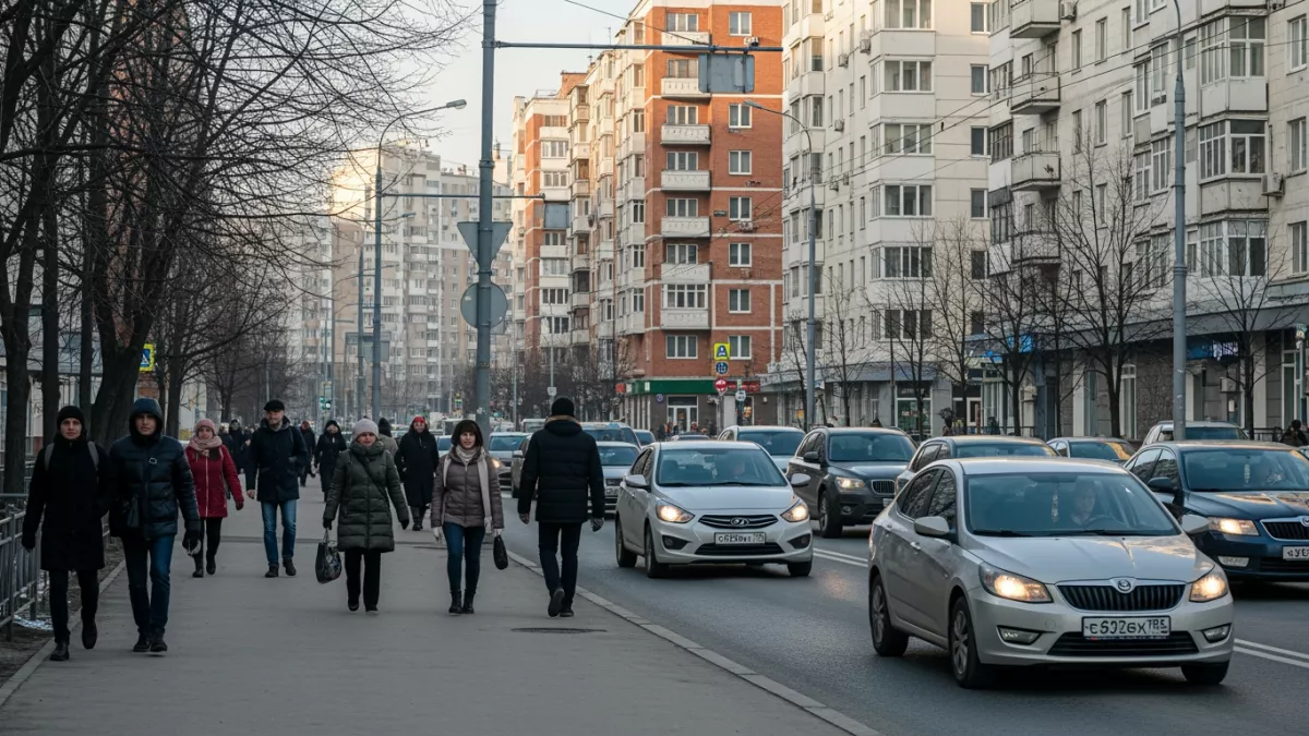 «Нужно разрушать в Москве»: создатель «Фламинго» раскрыл планы новых ракет