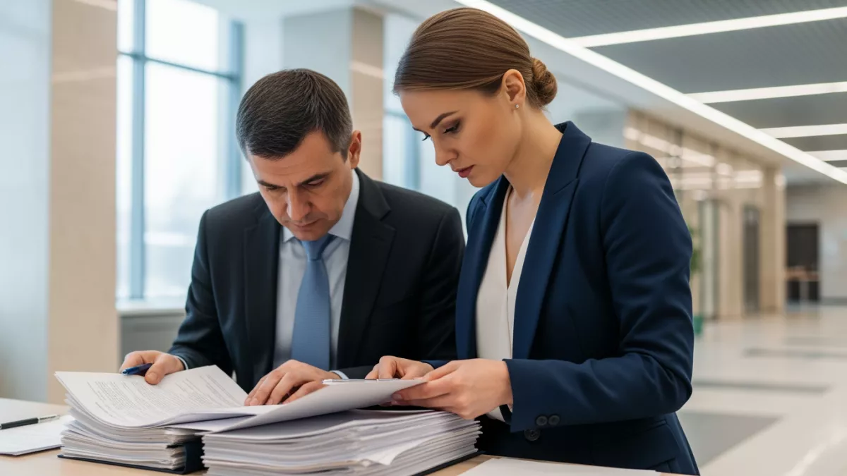 Наемник из Грузии получил 28 лет за 3,4 миллиона с войны